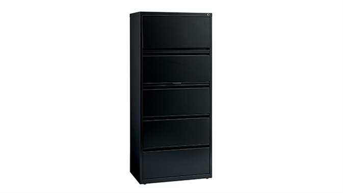 image of item WGA704