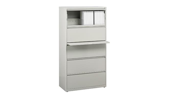 Light Gray