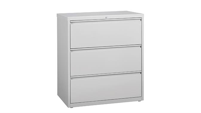 image of item WGA706