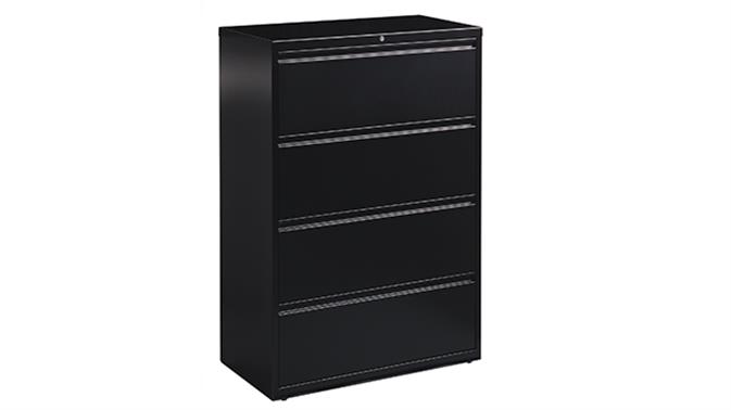 image of item WGA707