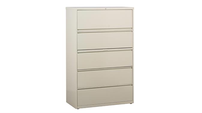 image of item WGA708