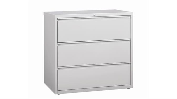 image of item WGA710