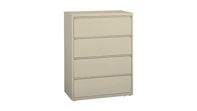 image of item WGA711
