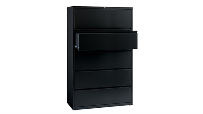 image of item WGA712
