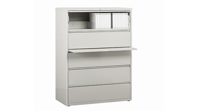 Light Gray