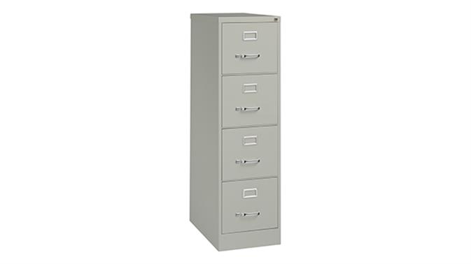 image of item WGA714