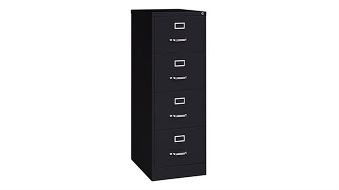 image of item WGA716