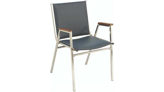 image of item IHA504