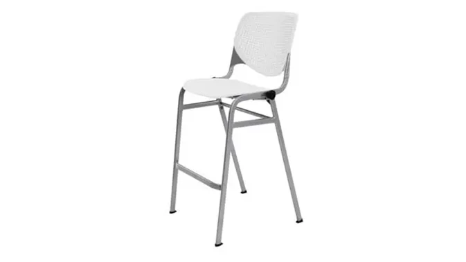 image of item QWA165