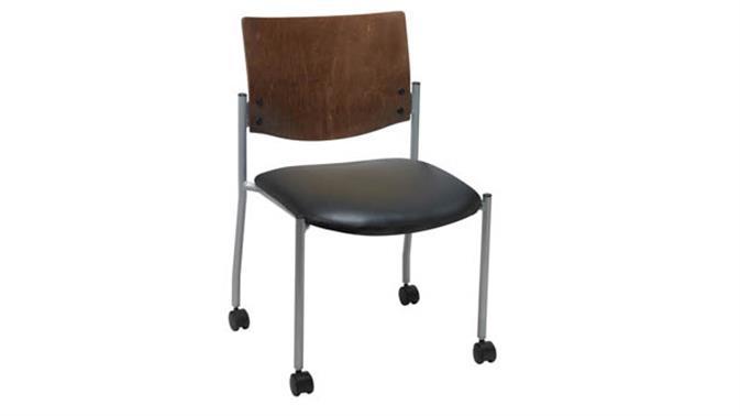image of item PLA286