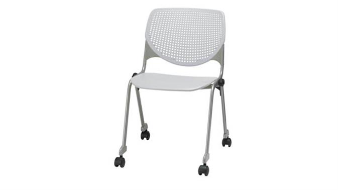 image of item QWA169
