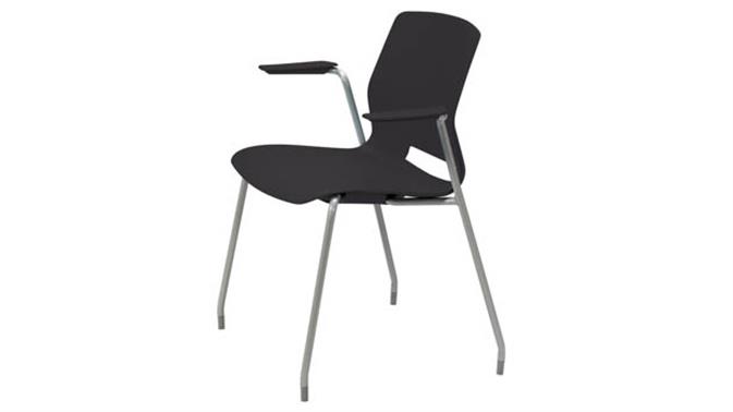 image of item SGA461