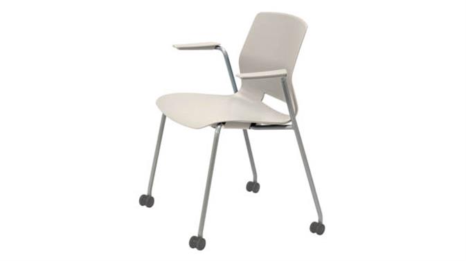 image of item SJA032