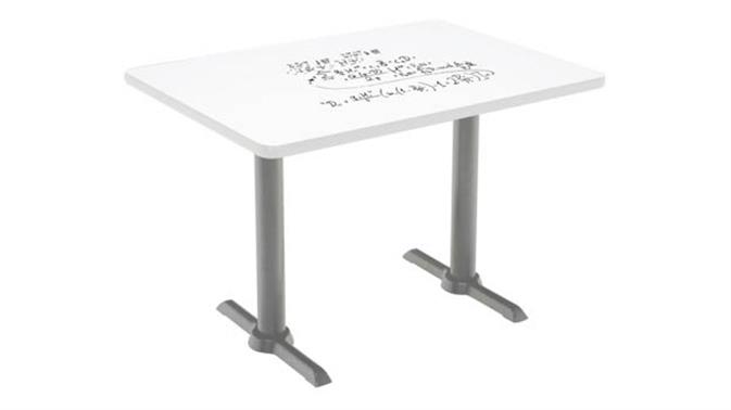 image of item SGA401