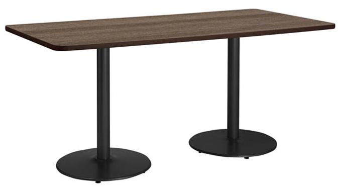 Studio Teak