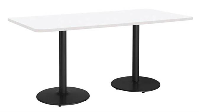 Designer White