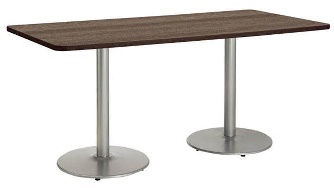 Studio Teak