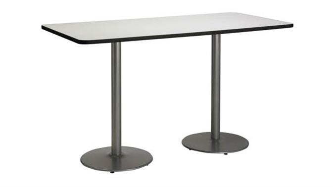 image of item PLA093
