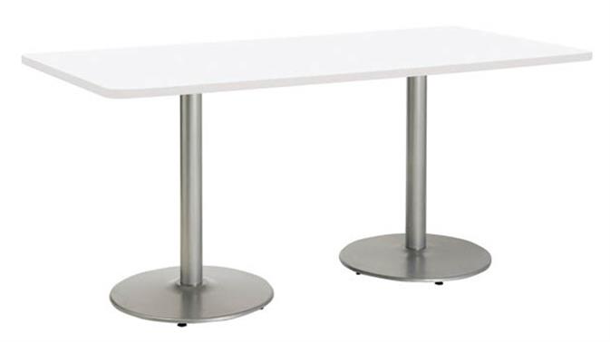Designer White