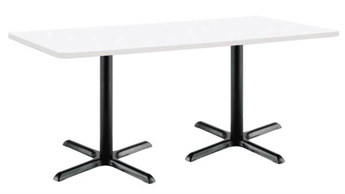 Designer White