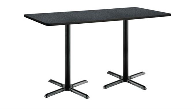 image of item PLA115