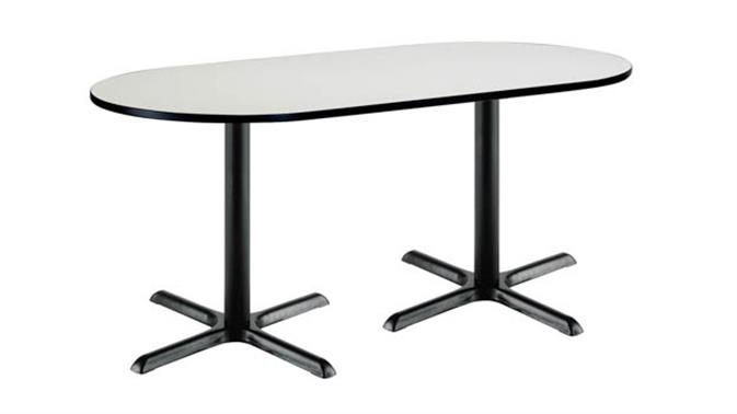 image of item QWA477
