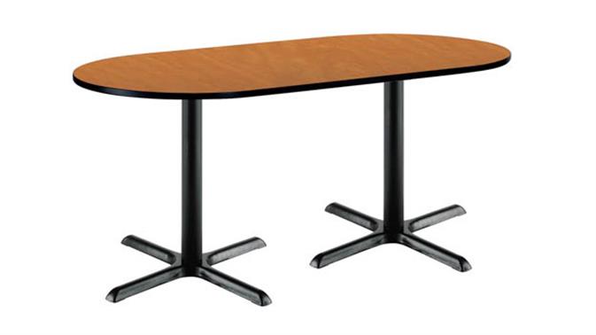 Medium Oak