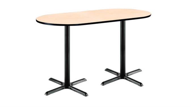 image of item QWA480