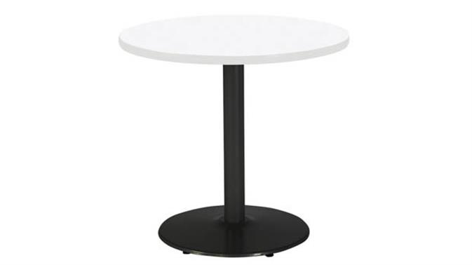 image of item RJA106