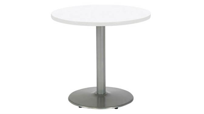 Designer White