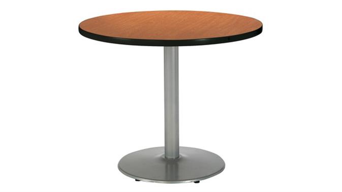 image of item QBB840