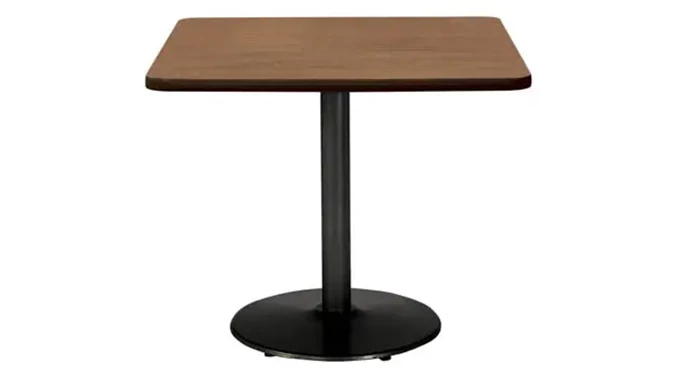 image of item RJA126