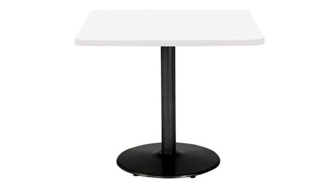 Designer White