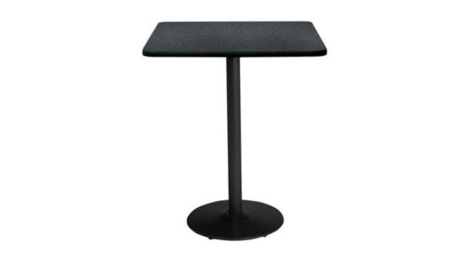 image of item QBC182
