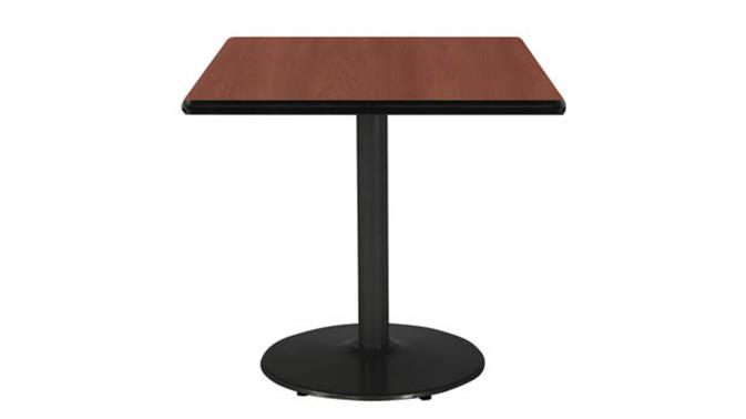 Mahogany