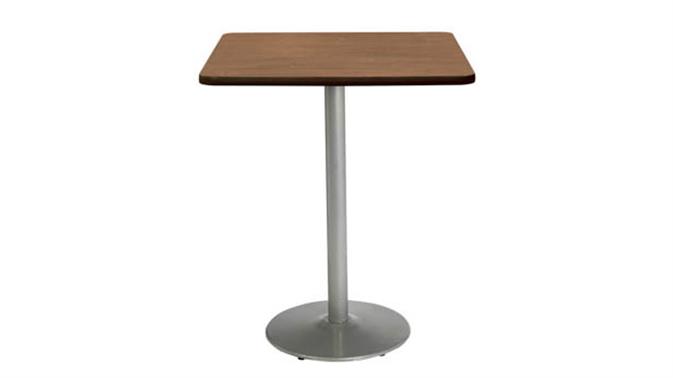 image of item RJA198