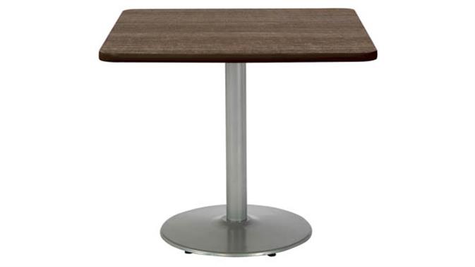 Studio Teak