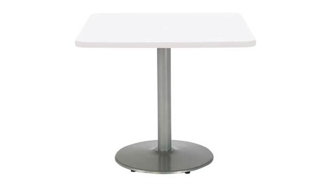 image of item RJA202