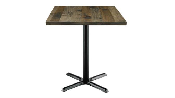 Barnwood