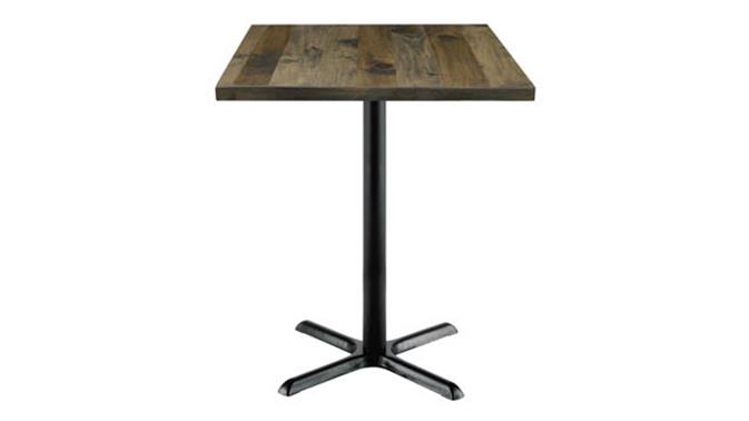 Barnwood