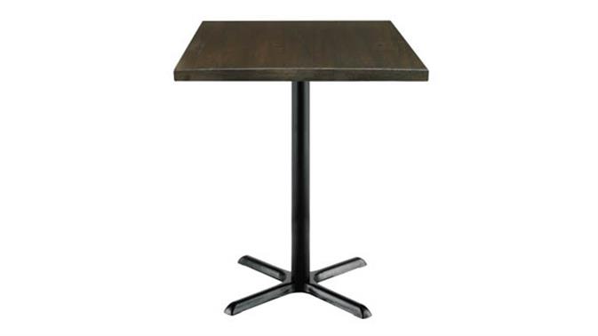 image of item QBC251