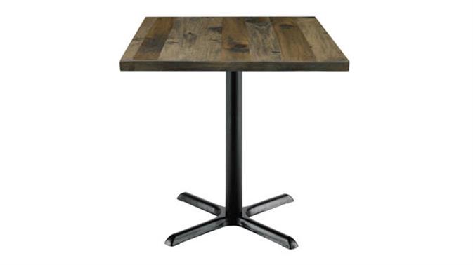 Barnwood