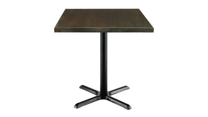 image of item QBC245