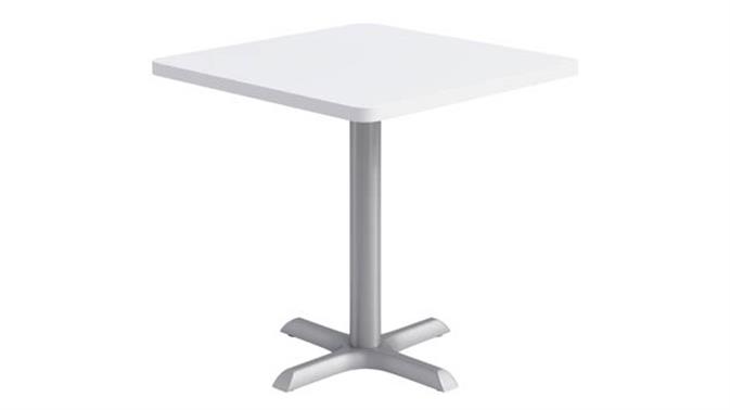 image of item XDA545