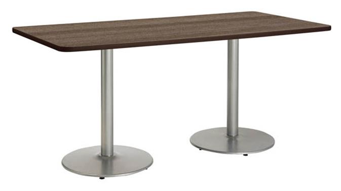 Studio Teak