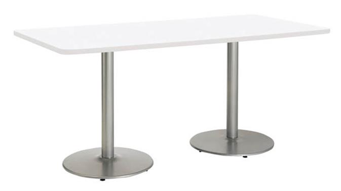 Designer White