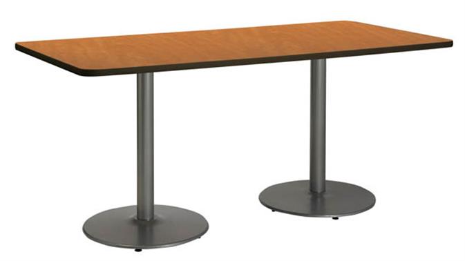 Medium Oak