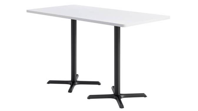 image of item XXA065
