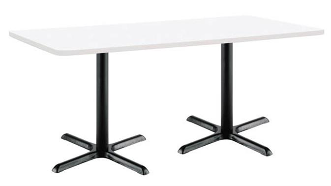 image of item RJA088