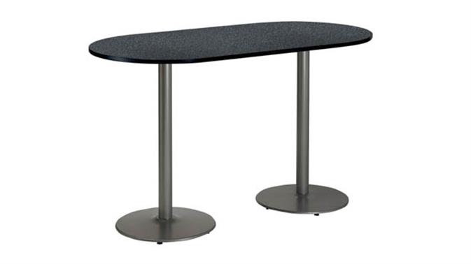 image of item QWA464
